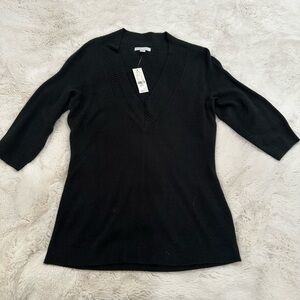 Brand new size m shirt